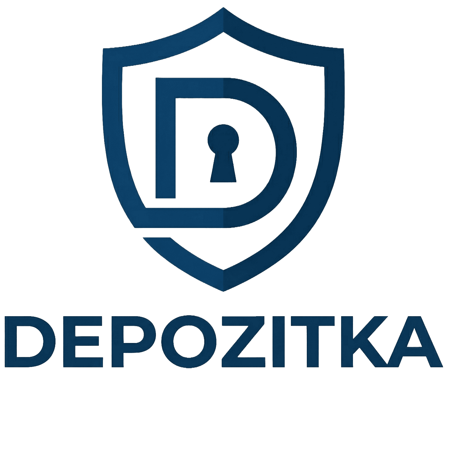 Depozitka logo